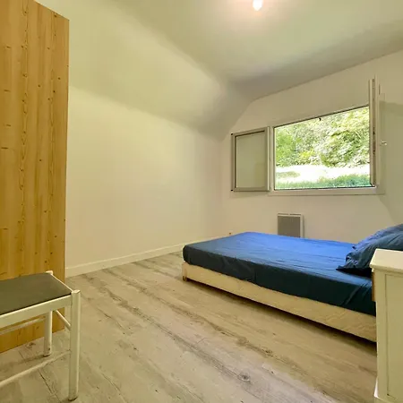 T5 Avec Espace *