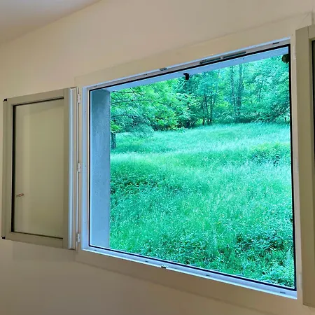 Apartment T5 Avec Espace