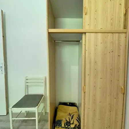 T5 Avec Espace Cauterets